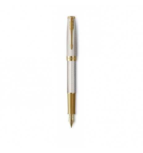 Fountain Pen Parker Sonnet Premium...