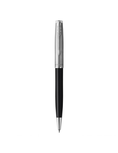 Ρ SONNET ESSENTIAL BLACK CT BPen