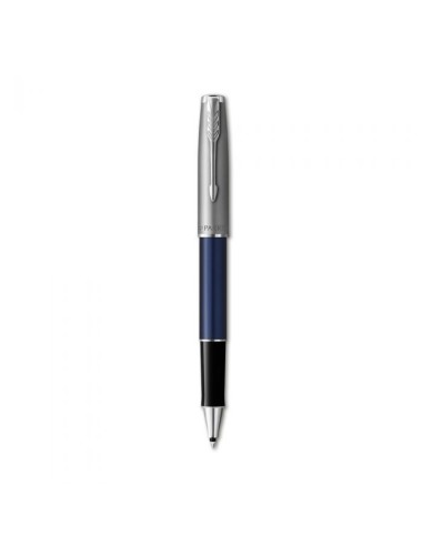 Ρ SONNET ESSENTIAL BLUE CT RBall