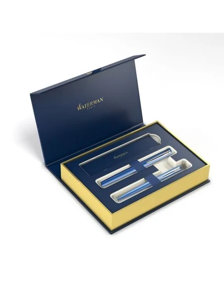 W ALLURE BLUE SET [FP-BP]