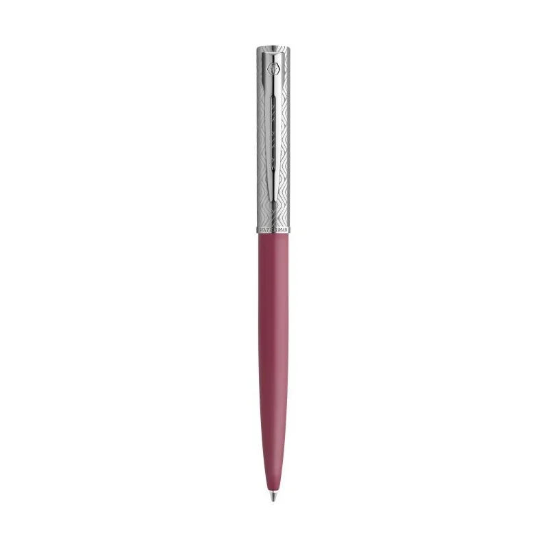 W ALLURE DLX PINK BPen