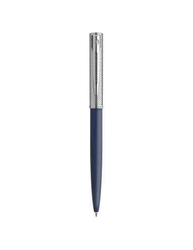 W ALLURE DLX BLUE BPen