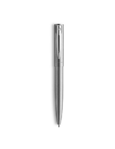 W ALLURE CHROME BPen
