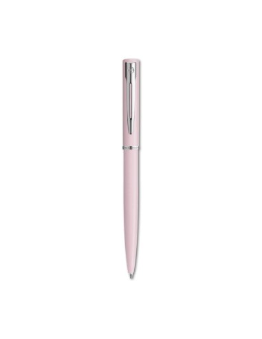 W ALLURE PASTEL ΡΙΝΚ BPen