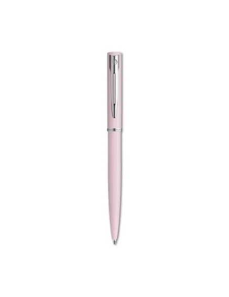 W ALLURE PASTEL ΡΙΝΚ BPen