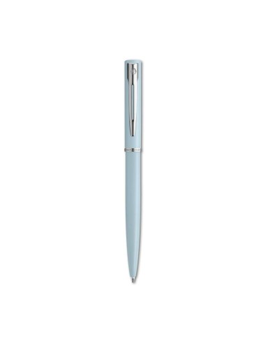 W ALLURE PASTEL BLUE BPen