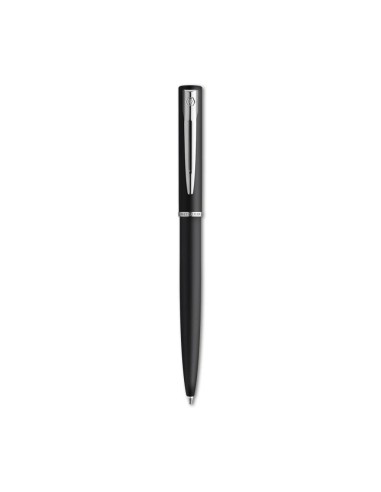 W GRADUATE ALLURE BLACK BPen