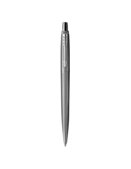Ρ JOTTER SE 70th ST.STEEL CT BPen