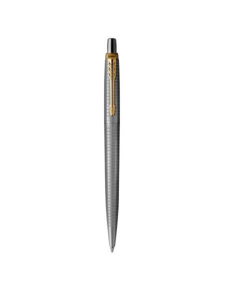 Ρ JOTTER SE 70th ST.STEEL GT BPen