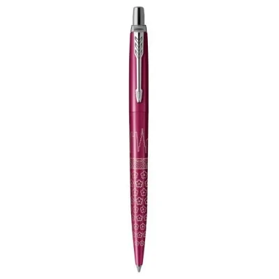 Ρ JOTTER SE TOKYO PINK CT BPen