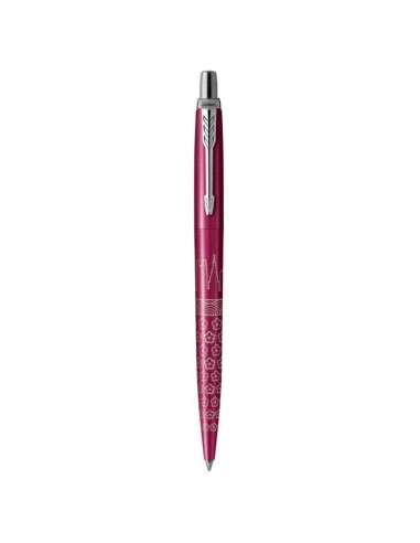 Ρ JOTTER SE TOKYO PINK CT BPen