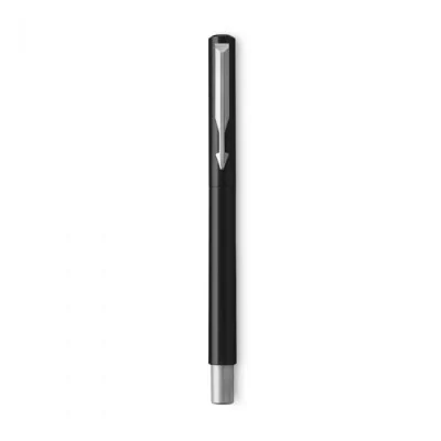 Ρ VECTOR BLACK CT RBall
