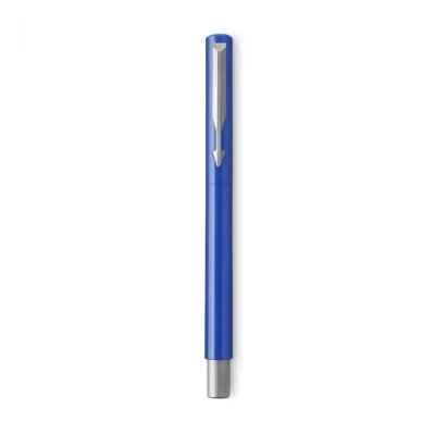 Ρ VECTOR BLUE CT FPen