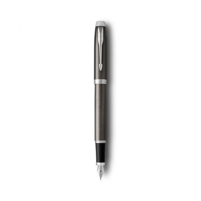 PARKER Ι.Μ.CORE D.ESPRESSO CT FPen F
