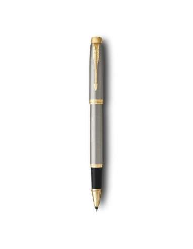 PARKER Ι.Μ.CORE BRUSH.METAL GT RBall