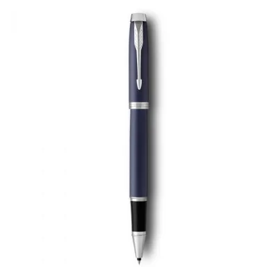 PARKER Ι.Μ.CORE BLUE CT RBall