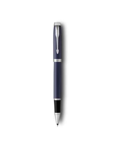 PARKER Ι.Μ.CORE BLUE CT RBall