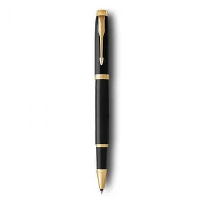 PARKER Ι.Μ.CORE LAQUE BLACK...