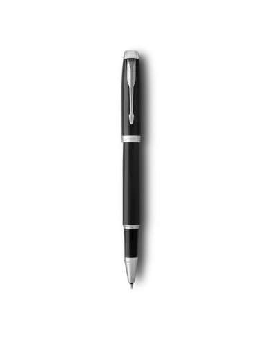 PARKER Ι.Μ.CORE LAQUE BLACK CT RBall