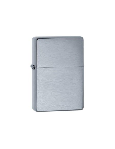 Αναπτήρας Zippo