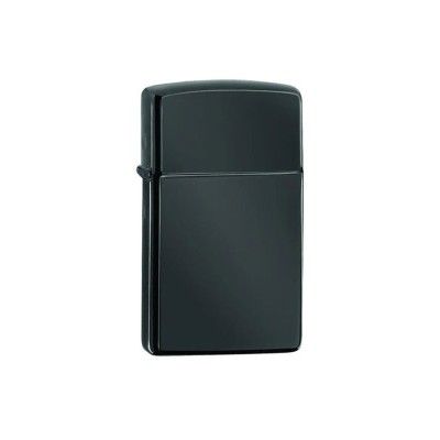 Αναπτήρας Zippo Slim® High...