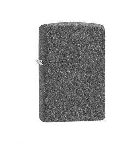 Αναπτήρας Zippo Regular...