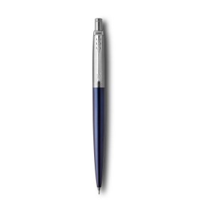 Μηχανικό μολύβι Parker Jotter Royal Blue