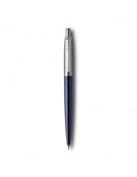 Μηχανικό μολύβι Parker Jotter Royal Blue Μηχανικό μολύβι Parker Jotter Royal Blue