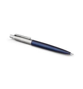Μηχανικό μολύβι Parker Jotter Royal Blue 2