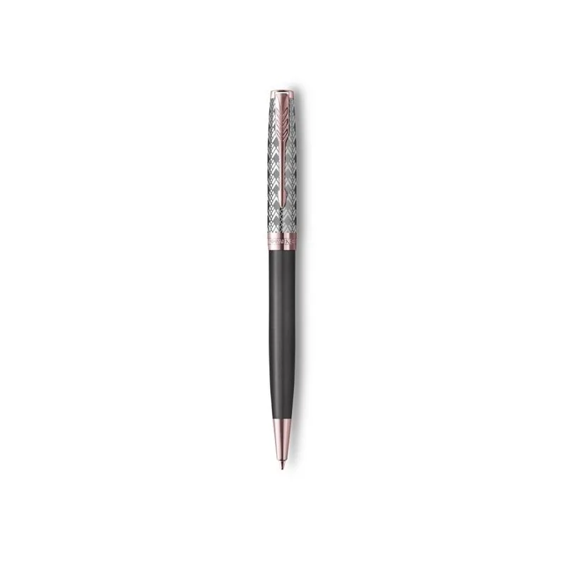 Ρ SONNET PRM METAL GREY PGT ΒΡ