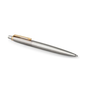 jotter ss gt bp 2