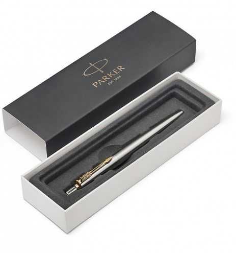 jotter ss gt bp