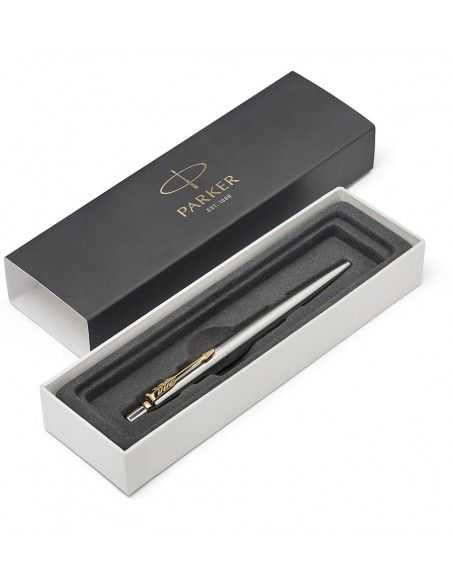jotter ss gt bp jotter ss gt bp