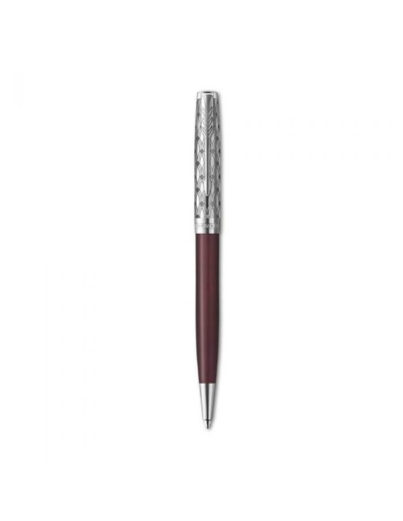 Ρ SONNET PRM METAL RED CT ΒΡ