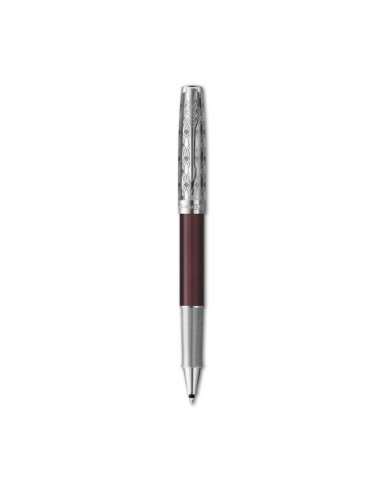 Ρ SONNET PRM METAL RED CT RB