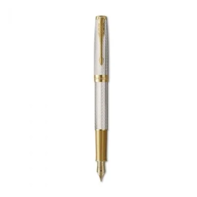 Ρ SONNET PRM DLX MISTRAL GT...