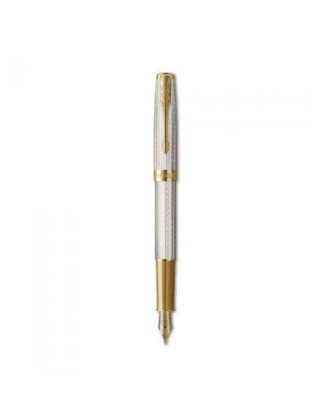 Ρ SONNET PRM DLX MISTRAL GT FP F 18k
