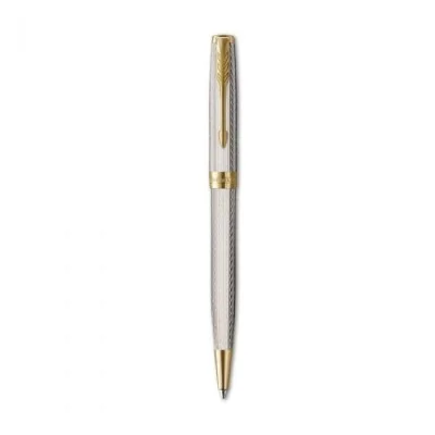 Ρ SONNET PRM DLX MISTRAL GT ΒΡ