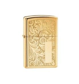 Αναπτήρας Zippo Venetian® 352B