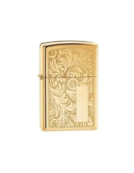 Αναπτήρας Zippo Venetian® 352B