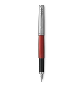 Πένα γραφής (FP) Parker...