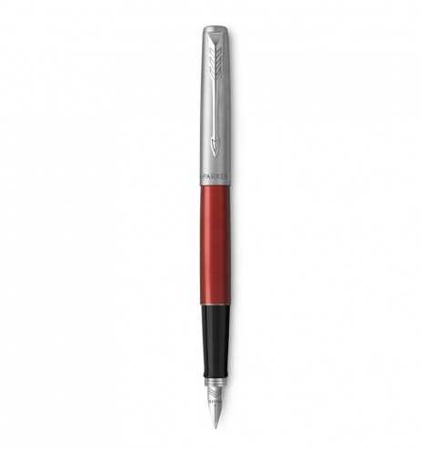 copy of Parker Jotter core Stainless...