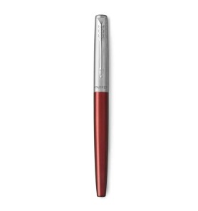 Πένα γραφής (FP) Parker... 2