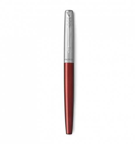 Πένα γραφής (FP) Parker Jotter Kensington Red CT