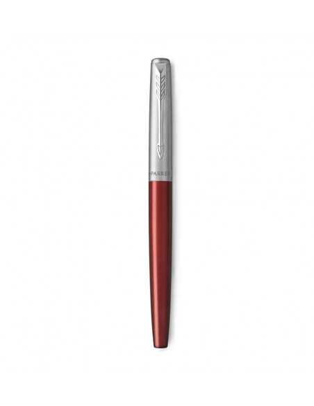 Πένα γραφής (FP) Parker Jotter Kensington Red CT