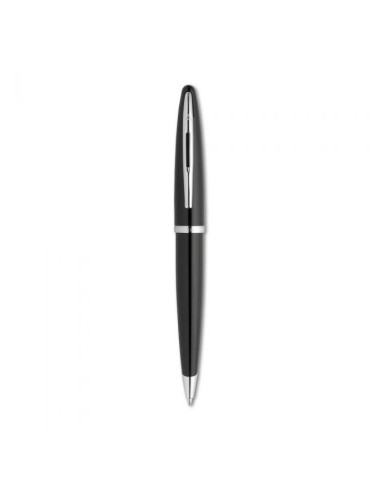 W CARENE BLACK ST Ballpen