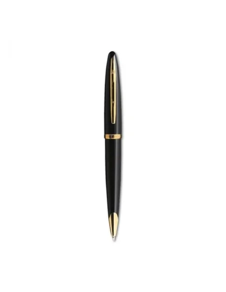 W CARENE BLACK GT Ballpen