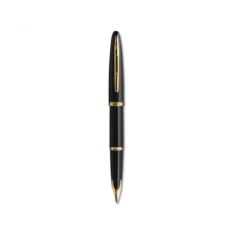 W CARENE BLACK GT FPen