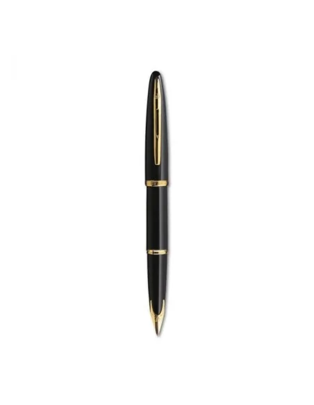 W CARENE BLACK GT FPen