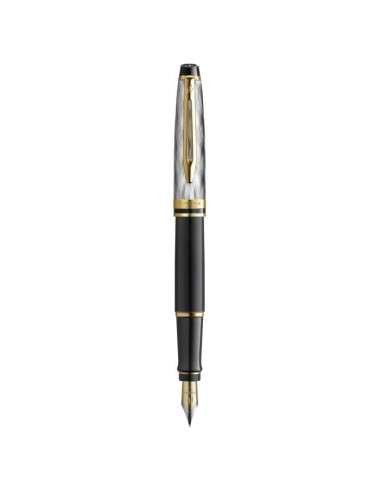 W EXPERT SE DLX BLK GT FP Μ